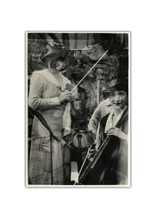 --00 44aaa copy2 copy.jpg