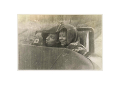 -------189== copy.jpg