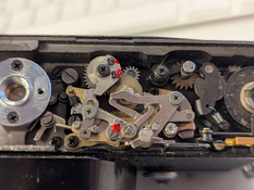 Pentax MX annotate.jpg