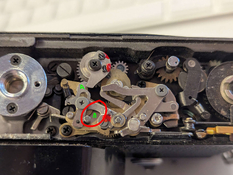 Pentax MX shutter stuck open .jpg