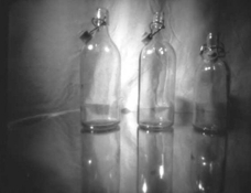 Zündholzschachtelpinholekamera gross f90 40x50mm 1 2026 Flaschen 2.jpg