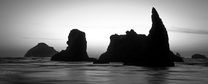 Oregon Coast Silhoutte.jpg