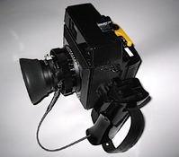 Customised Mamiya Standard copy.JPG