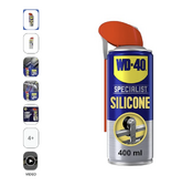 Screenshot 2026-01-30 at 08.58.36.png