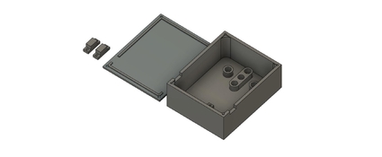Shutter Tester Laser Enclosure2 v5.jpg