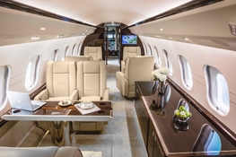 Bombardier Global 6000_sn9562_Mid cabin_2_[1600x1200]_0.jpg