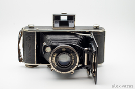 Inos II 116 0.jpg Inos II 116 0.jpg