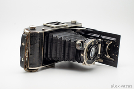 Inos II 116 1.jpg Inos II 116 1.jpg