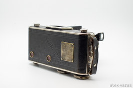 Inos II 116 2.jpg Inos II 116 2.jpg