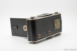 Inos II 116 4.jpg Inos II 116 4.jpg