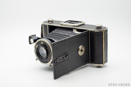 Inos II 116 5.jpg Inos II 116 5.jpg