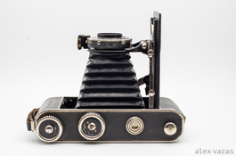 Inos II 116 6.jpg Inos II 116 6.jpg