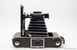 Inos II 116 7.jpg Inos II 116 7.jpg