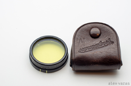 Inos II 116 10.jpg Inos II 116 10.jpg