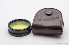 Inos II 116 11.jpg Inos II 116 11.jpg