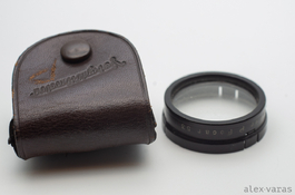 Inos II 116 12.jpg Inos II 116 12.jpg