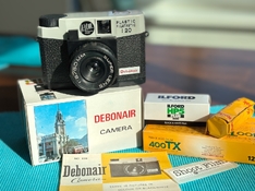 FFP Debonair camera-i15-2735.jpeg