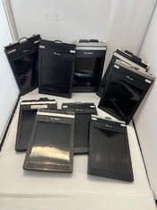 4x5 film holders.jpeg