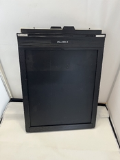 8x10 film holder.jpeg