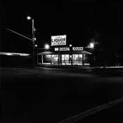 Eddies Liquor_edit_Cleaned_Final_Mids_lift_Final_Crop copy.jpg