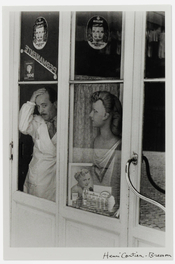 Screenshot 2026-02-01 at 22.11.44.jpg