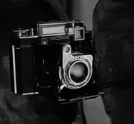 Capture d’écran 2026-01-31 222107.png