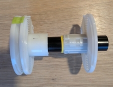 flexi-reels Large.jpeg