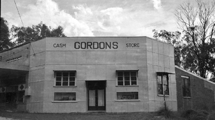 122 film (4) copy.jpg