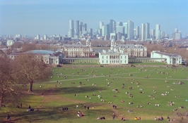 Screenshot 2026-02-03 at 13.25.32.jpg