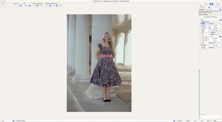 Screenshot 2026-02-03 at 13.28.08.jpg