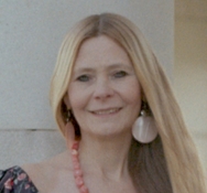 Screenshot 2026-02-03 at 13.30.12.jpg