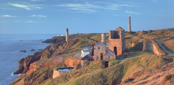 Screenshot 2026-02-03 at 13.33.14.jpg