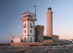 Screenshot 2026-02-03 at 13.33.26.jpg