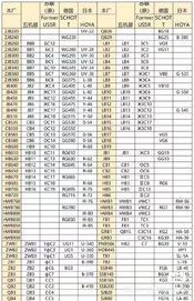 Weixin Image_20260203212910_90_24.jpg