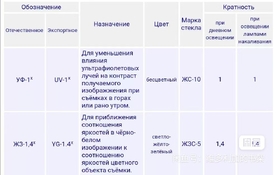 Weixin Image_20260203212909_89_24.jpg