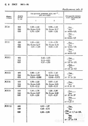 Weixin Image_20260203212908_88_24.jpg