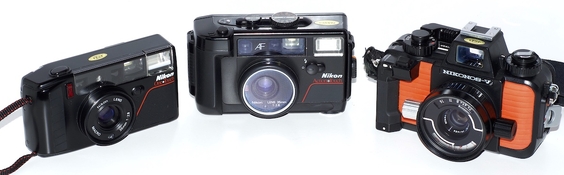 three nikons copy.jpeg