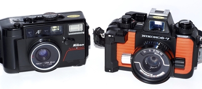 Action touch and nikonos copy.jpeg