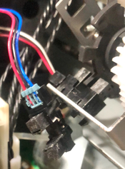 IMG_0833.jpeg IMG_0833.jpeg