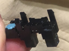 IMG_0840.jpeg IMG_0840.jpeg