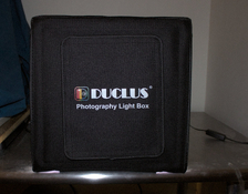 Duclus light box 1.jpg