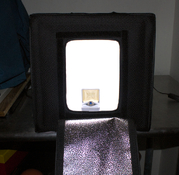 Duclus light box 2.jpg