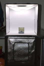 Duclus light box 3.jpg