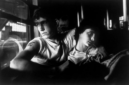 Screenshot 2026-02-05 at 15.33.51.png