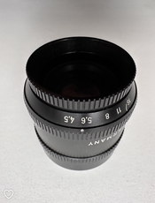 screenshot 132.png screenshot 132.png