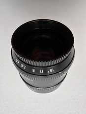 screenshot 133.png screenshot 133.png