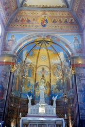 WhatsApp Image 2025-04-02 at 12.43.11.jpeg