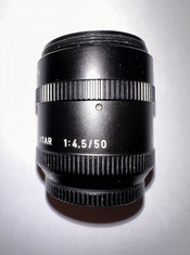 screenshot 134.png screenshot 134.png