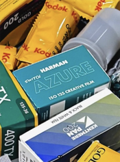 Screenshot 2026-02-05 at 20.43.55.png