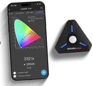 Screenshot 2026-02-06 at 12.00.04 PM.jpg